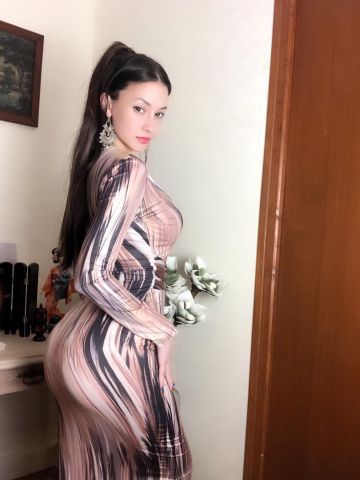 Жанна