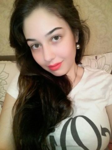 Филиция