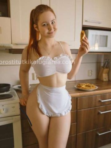 Василиса